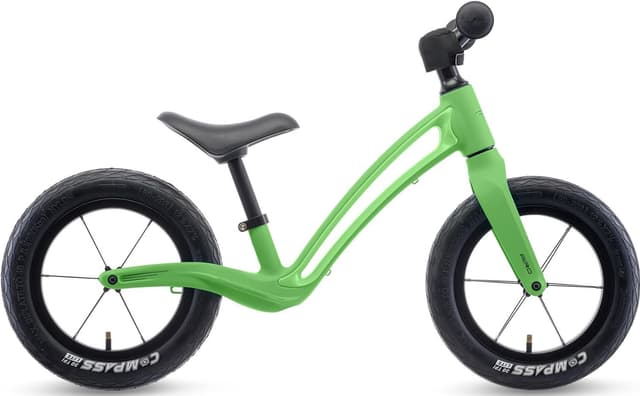 Balance Bike 12"