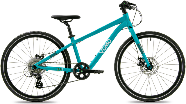 Yomo 24